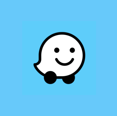 Waze
